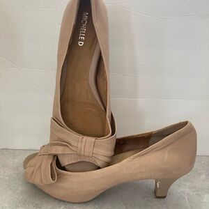 $7.00 SHOE SALE!!!******$7.00!!